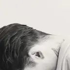 FULLY TOWN - MMY Ash