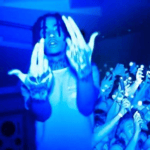 Freestyle - OsamaSon