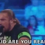 Yo-kai watch - Are You Ready ?