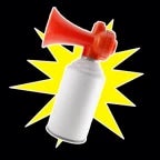 Cipha_Sounds_Air_Horn