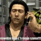 trabalha-nego-nego-trabalha