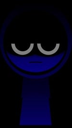 Jevin Sprunki Horror Version New Sound Cancelled Build