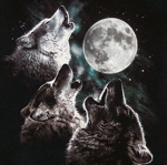 THE CHOSEN (C&C:RA3 Enter The Shogun Executioner)