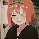 tang ina mo jhepoy dizon