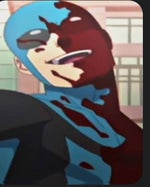 THANKS I THINK YA FIXED IT - Sound