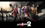 L4D Death Fail