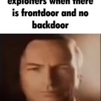 Dontai's LOSING his mind after Carti Didn't drop at 3AM 😭😭😭