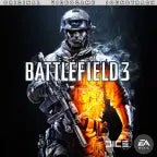 Battlefield 3 Main Theme Best part