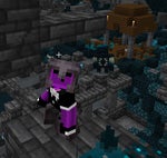 got rest ye merry gentlemen