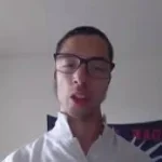 Peter beatbox