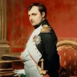 Napoleon! (copy)
