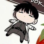 For the First Time Mac DeMarco (youtube)