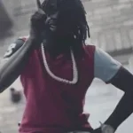 Chief Keef GOING STUPID