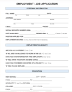 Humanity's Biggest Fear