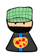 (longer) Вы все говно! - Sound