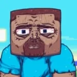 YES AND ITS ALL FOR YOU