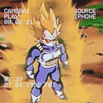 then something just snapped, something inside of me