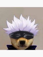 automotivo aurora boreal