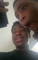 Flowers (feat. Haien Qiu) Christian Basso, Haien Qiu