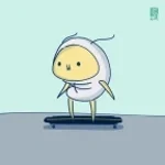 Mastercard Checkout Sound and Animation