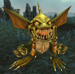 Gorloc
