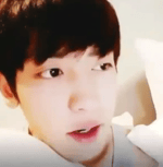 chanyeol sehun assalamualaikum