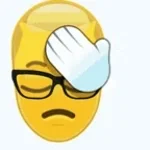 lovefool demo - Wifiskeleton