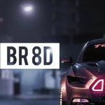 base boosted phonk 8d audio