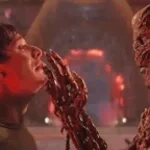 vecna your time is almost up