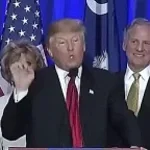 the-wall-just-got-10-feet-higher