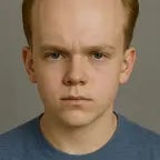 oBUNGA'S PEE PEE OWOWOWOWOW