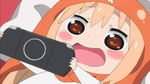 Onii Chan Sound Effect - Sound