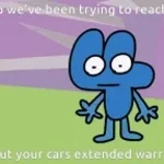 dont you wanna battle to win a prize