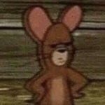 Angry Mexican Family Ambience Background Noise