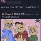 Funk vs Edm (neck hurt) (bass boosted)) (copy) - Sound