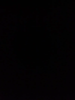 Andrew Tate Theme Song