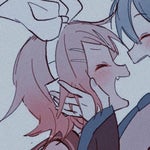 Chikatto Chika Chika