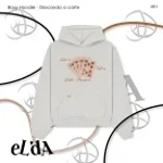 Recording 12/20/25 17:49:48