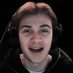 Firtana (o o o oi oi a eye eye)