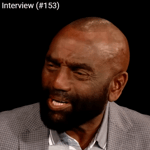 So you are gay?! - Jesse Lee Peterson