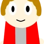 LionBoyVoice(DECIME CUANDO)