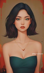 Di Mapaliwanag Anong Naaninag Ko