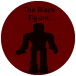 flawed mangoes killswitch lullaby