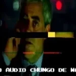 A Voice Note to RevoGee from your Celestial Narrator (copy)