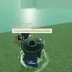 can we grab bomb - Sound