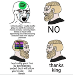 Loud Snoring Sound Effect - Sound