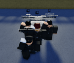 (Official) Tower Defense Simulator OST Duckstep