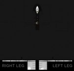 goku teleport sound effect