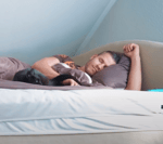 FORTNITE SONG ,,Skybase Standart Skill feat