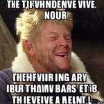 houdoe tot de volgende keer HE